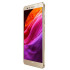 Huawei GR5 5.5" FHD Smartphone - 16gb, 2gb, 13mp, 3000 mAh, Gold