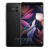 Huawei Mate 10 5.9" FHD Smartphone - 64gb, 4gb, 20mp + 12mp, 4000mAh, Black