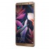 Huawei Mate 10 5.9" FHD Smartphone - 64gb, 4gb, 20mp + 12mp, 4000mAh, Mocha Brown