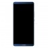 Huawei Mate 10 Pro 6" AMOLED OLED FullView Smartphone - 128gb, 6gb, 20mp + 12mp, 4000mAh, Midnight Blue