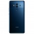 Huawei Mate 10 Pro 6" AMOLED OLED FullView Smartphone - 128gb, 6gb, 20mp + 12mp, 4000mAh, Midnight Blue