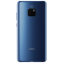 Huawei Mate 20 6.53 IPS Smartphone - 128gb, 6gb, 16mp + 12mp + 8mp, 4000mAH, Blue