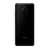 Huawei Mate 20 PRO 6.39 IPS Smartphone - 128gb, 6gb, 12mp + 16mp + 8mp, 4200mah, Black