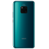 Huawei Mate 20 PRO 6.39 IPS Smartphone - 128gb, 6gb, 12mp + 16mp + 8mp, 4200mah, Emerald Green