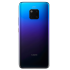 Huawei Mate 20 PRO 6.39 IPS Smartphone - 128gb, 6gb, 12mp + 16mp + 8mp, 4200mah, Twilight Blue