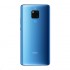 Huawei Mate 20 X 7.2 IPS Smartphone - 128gb, 6gb, 40mp + 20mp + 8mp, 5000mah, Midnight Blue