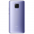 Huawei Mate 20 X 7.2 IPS Smartphone - 128gb, 6gb, 40mp + 20mp + 8mp, 5000mah, Phantom Silver
