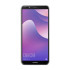 Huawei Nova 2 Lite 5.99" FullView HD+ Smartphone - 32gb, 3gb, 13mp + 2mp, 3000mAh, Black