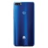 Huawei Nova 2 lite 5.99 IPS Smartphone - 32gb, 3gb, 13mp + 2mp, 3000mah, Blue