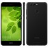 Huawei Nova 2 Plus 5.5" LTPS Smartphone - 64gb, 4gb, 20mp, 3340mAh, Black