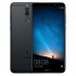 Huawei Nova 2i 5.9" IPS Smartphone - 64gb, 4gb, 16mp + 2mp, 3340mAh, Black