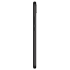 Huawei Nova 3 6.3 IPS Smartphone - 128gb, 6gb, 24mp + 16mp, 3750mah, Black