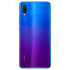 Huawei Nova 3 6.3 IPS Smartphone - 128gb, 6gb, 24mp + 16mp, 3750mah, Iris Purple