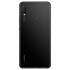 Huawei Nova 3I 6.3 IPS Smartphone - 128gb, 4gb, 16mp + 2mp, 3340mah, Black