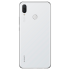 Huawei Nova 3I 6.3 IPS Smartphone - 128gb, 4gb, 16mp + 2mp, 3340mah, White