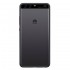 Huawei P10 Plus 5.5" FHD Smartphone - 128gb, 6gb, 20 + 12mp, 3750 mAh, Black