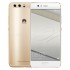 Huawei P10 Plus 5.5" FHD Smartphone - 128gb, 6gb, 20 + 12mp, 3750 mAh, Gold