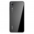 Huawei P20 5.8" FHD Smartphone - 128gb, 4gb, 12mp + 20mp, 3400 mAh, Black