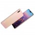 Huawei P20 5.8" FHD Smartphone - 128gb, 4gb, 12mp + 20mp, 3400 mAh, Pink Gold