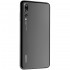 Huawei P20 Pro 6.1" OLED FHD Smartphone - 128gb, 6gb, 40mp + 20mp + 8mp, 4000mAh, Black