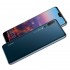 Huawei P20 Pro 6.1" OLED FHD Smartphone - 128gb, 6gb, 40mp + 20mp + 8mp, 4000mAh, Blue
