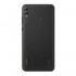 Huawei Y Max 7.12 IPS Smartphone - 128gb, 4gb, 16mp + 2mp, 5000mah, Midnight Black