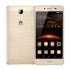 Huawei Y5ii 5" HD IPS Smartphone - 8gb, 1gb, 8mp, 2200mAh, Gold