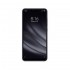 Xiaomi Mi 8 lite 6.26 IPS Smartphone - 128gb, 6gb, 12mp + 5mp, 3350mah, Midnight Black