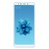 Xiaomi Mi A2 5.99 IPS Smartphone - 64gb, 4gb, 20mp + 12mp, 3020mah, Lake Blue