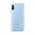 Xiaomi Mi A2 Lite 5.84 IPS Smartphone - 32gb, 3gb, 12mp + 5mp, 4000mah, Lake Blue