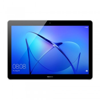Huawei Mediapad T3 (3G) 7" IPS LCD Display Tablet - 16gb, 2gb, 2 MP, 3100mAh, Mediatek MT8127, Grey