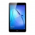 Huawei Mediapad T3 (3G) 7" IPS LCD Display Tablet - 16gb, 2gb, 2 MP, 3100mAh, Mediatek MT8127, Grey