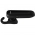 Jabra Boost Bluetooth Headset - Black