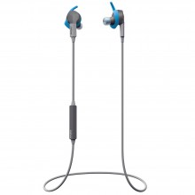 Jabra Sport Coach Wireless Bluetooth Headphone - Blue
