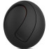 Jabra Stone3 Bluetooth Headset (Item No: BT-JBR-STONE3) EOL-2/12/2016