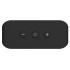 Jabra Solemate Mini Wireless Speaker Black (Item No: BT-JBR-SM) EOL-2/12/2016