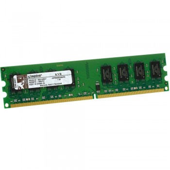 Kingston DDR 1600 Ram 8GB