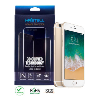 Kristall Ultimate Protector Film IPHONE 6