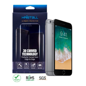 Kristall Ultimate Protector Film IPHONE 6+