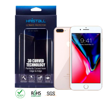 Kristall Ultimate Protector Film IPHONE 8