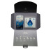 Kristall Screen Protection Combo Pack (Zenfone ZE500)