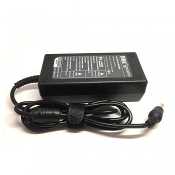 LG AC Adapter Charger - 36W, 12V 3A, 6.4x4.4mm for LG series (SKD-3236)
