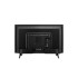 LG 28TK430V-PT 28" HD LED Monitor TV