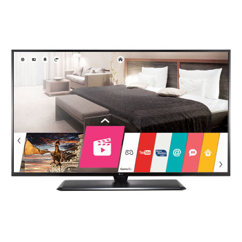 LG 55LX761H Pro:Centric 55" Full HD Smart TV