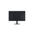 LG UltraFine 27" 5K IPS LED Monitor