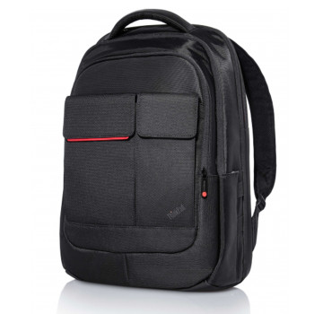 Lenovo ThinkPad Professional Backpack 4X40E77324