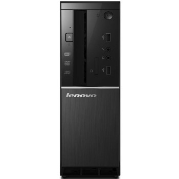 Lenovo IDEACENTRE 300S-08IHH (Item No: GV160508131934) EOL 29/06/2016