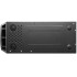 Lenovo IdeaCentre 300-201SH with 19.5" display 90DA006PM (Item No: GV160620211247) EOL 19/09/2016
