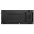 Lenovo 10GRA00BME - ThinkCentre M700/TWR/i3-6100/4GB/1TB/win10Pro EOL-13/1/2017