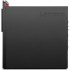 Lenovo ThinkCentre M700 10GRA00BME/TWR/i3-6100/4GB/1TB/win10Pro 